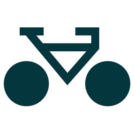 RichmondTrustDevices Help Center home page